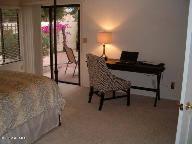 10074 E San Salvador Drive - Photo 16