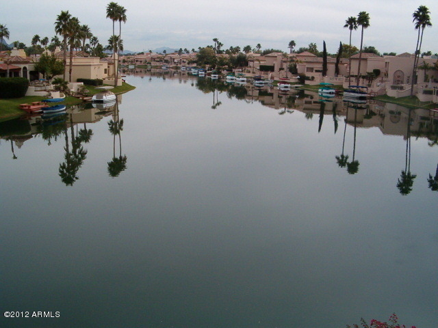 10074 E San Salvador Drive - Photo 8