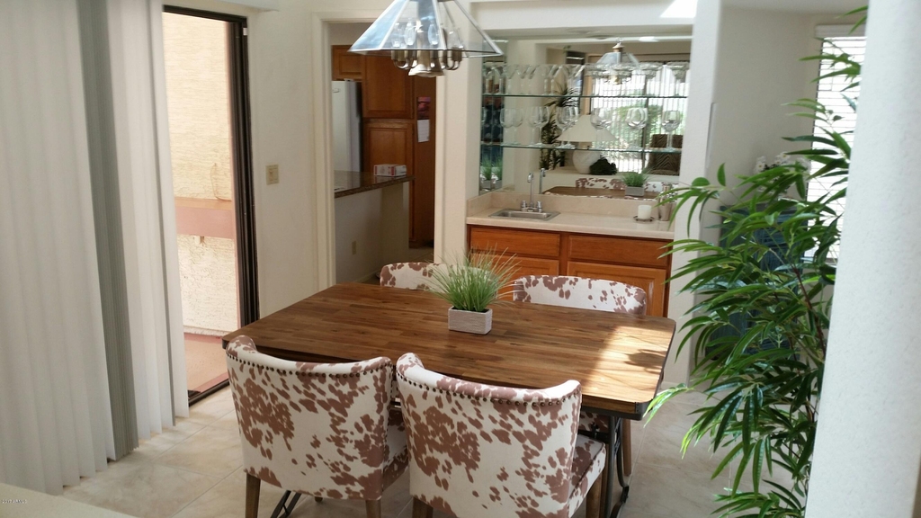 10074 E San Salvador Drive - Photo 11
