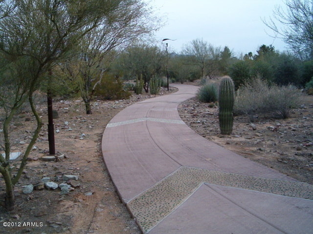 10074 E San Salvador Drive - Photo 27