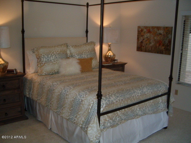 10074 E San Salvador Drive - Photo 20