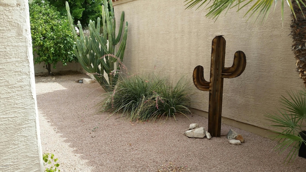 10074 E San Salvador Drive - Photo 21