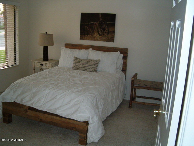 10074 E San Salvador Drive - Photo 13