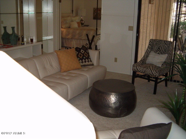 10074 E San Salvador Drive - Photo 22