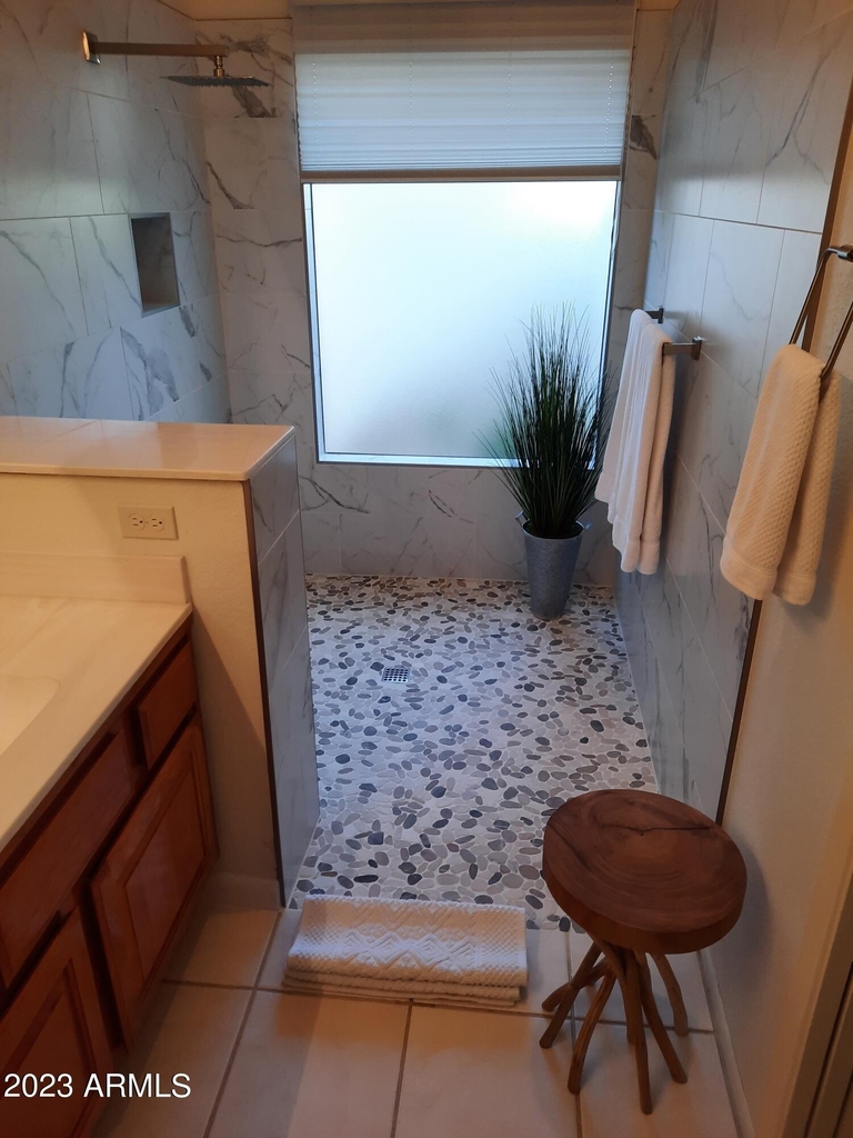 10074 E San Salvador Drive - Photo 15
