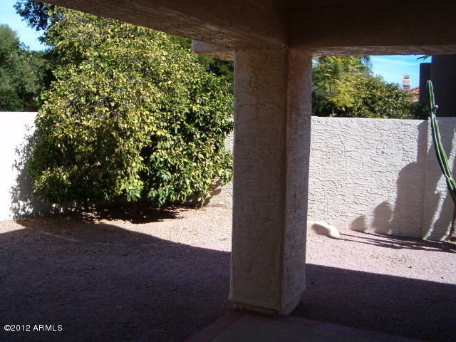 10074 E San Salvador Drive - Photo 18