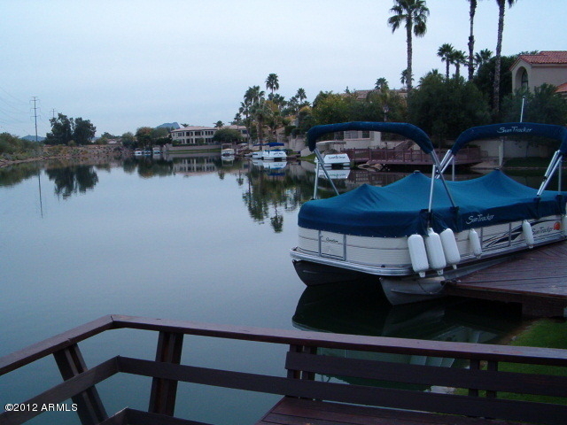 10074 E San Salvador Drive - Photo 9