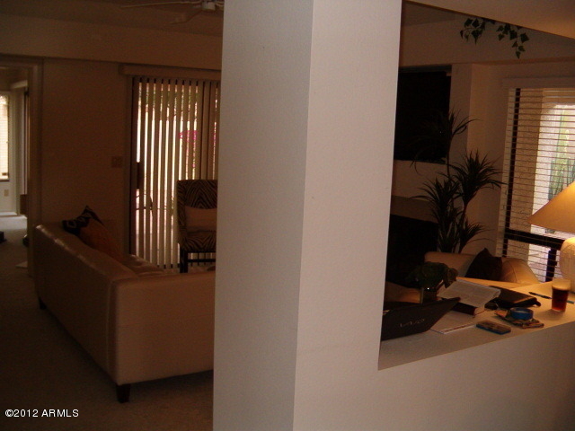 10074 E San Salvador Drive - Photo 23