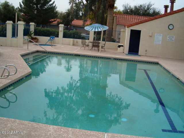 10074 E San Salvador Drive - Photo 10
