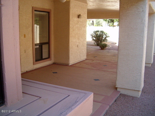 10074 E San Salvador Drive - Photo 17