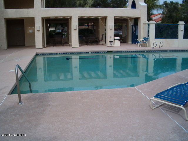 10074 E San Salvador Drive - Photo 12