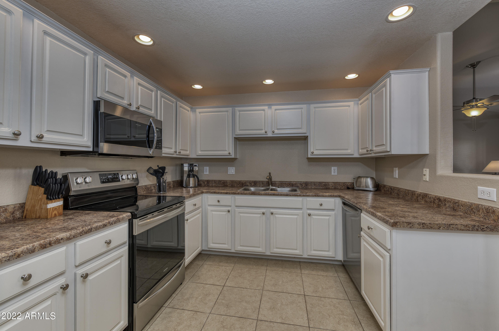9455 E Raintree Drive - Photo 11
