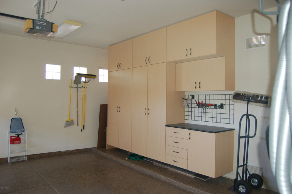 6833 E Montreal Place - Photo 21