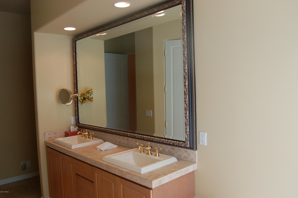 6833 E Montreal Place - Photo 17