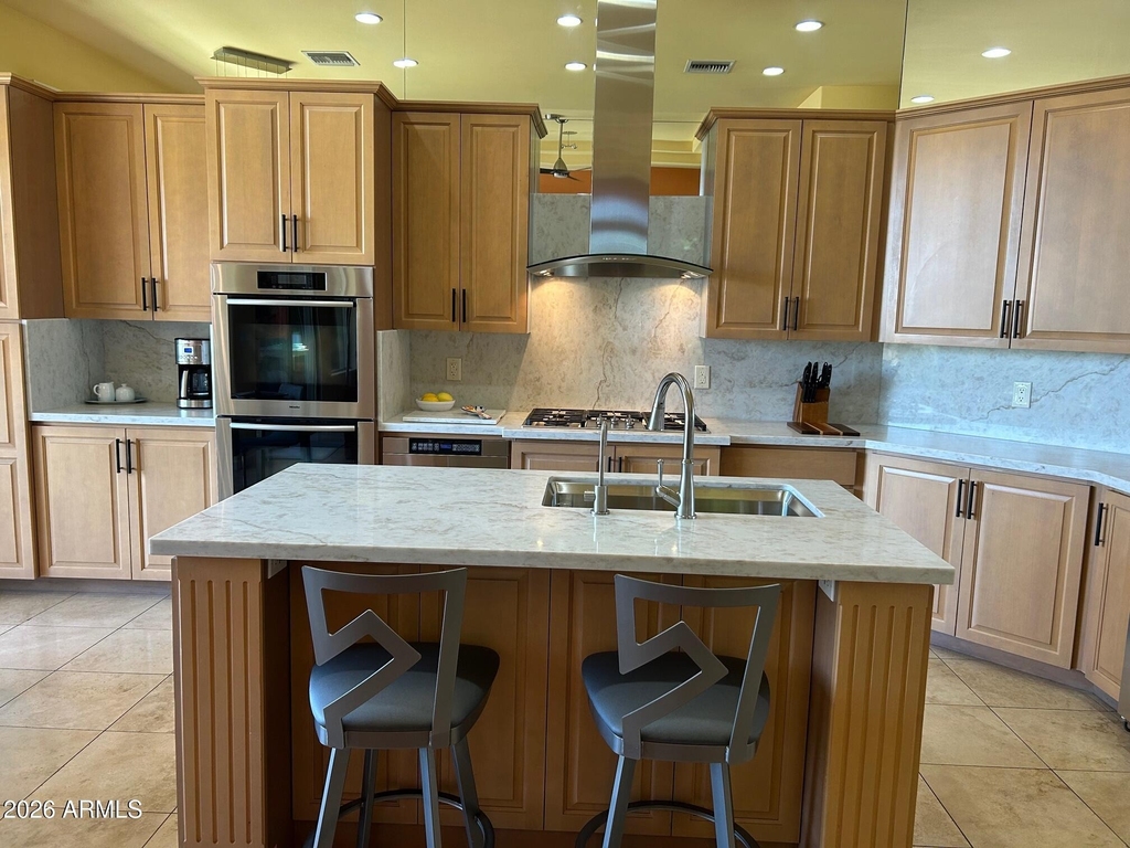 6833 E Montreal Place - Photo 8