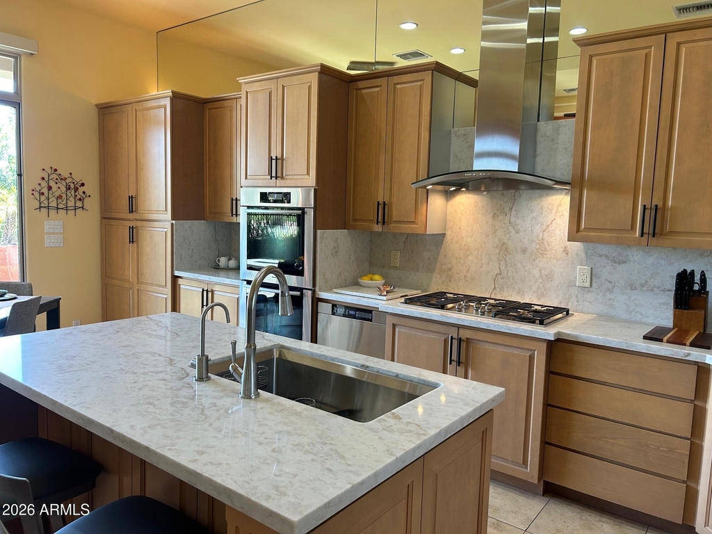 6833 E Montreal Place - Photo 9