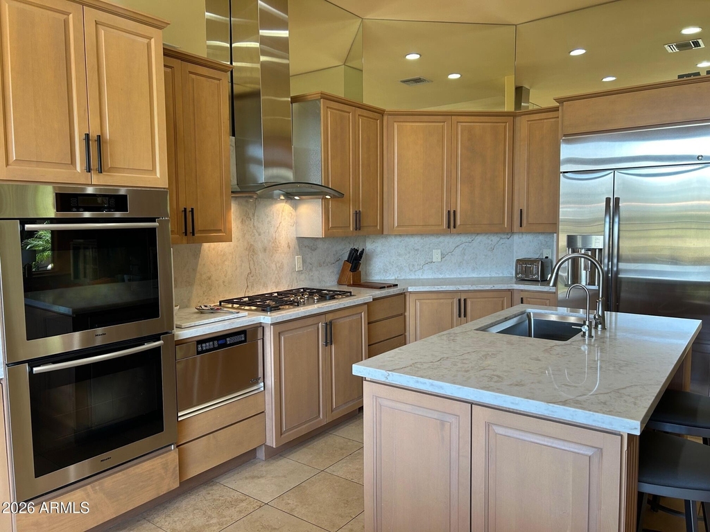 6833 E Montreal Place - Photo 10