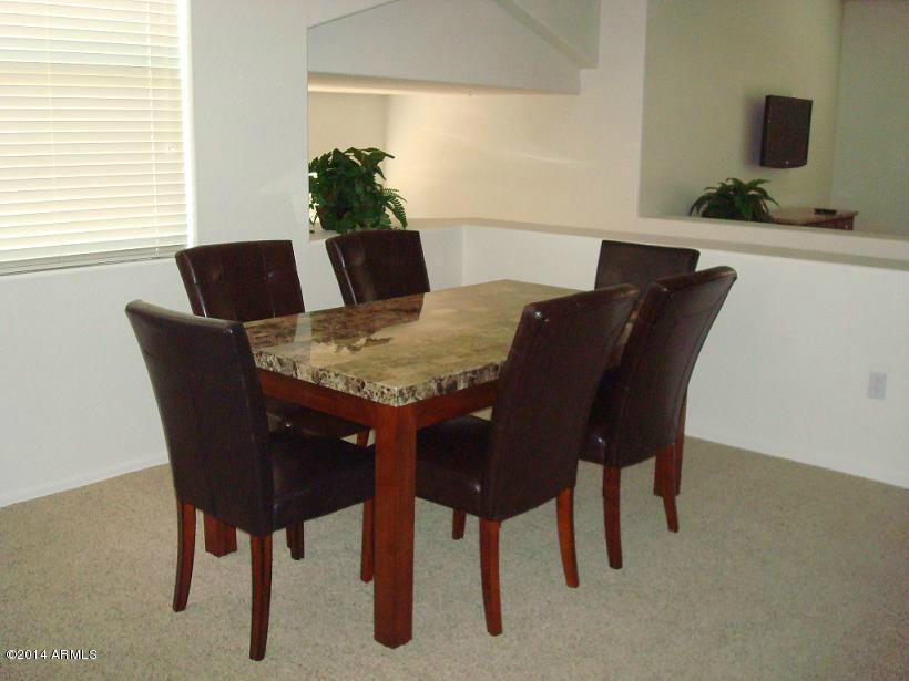 705 W Queen Creek Road - Photo 7