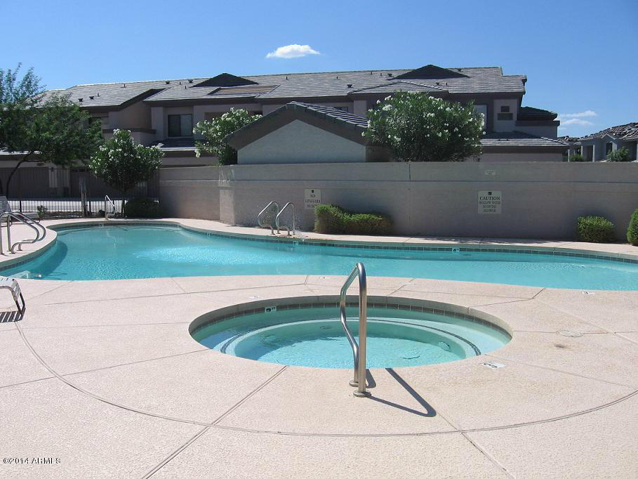 705 W Queen Creek Road - Photo 4