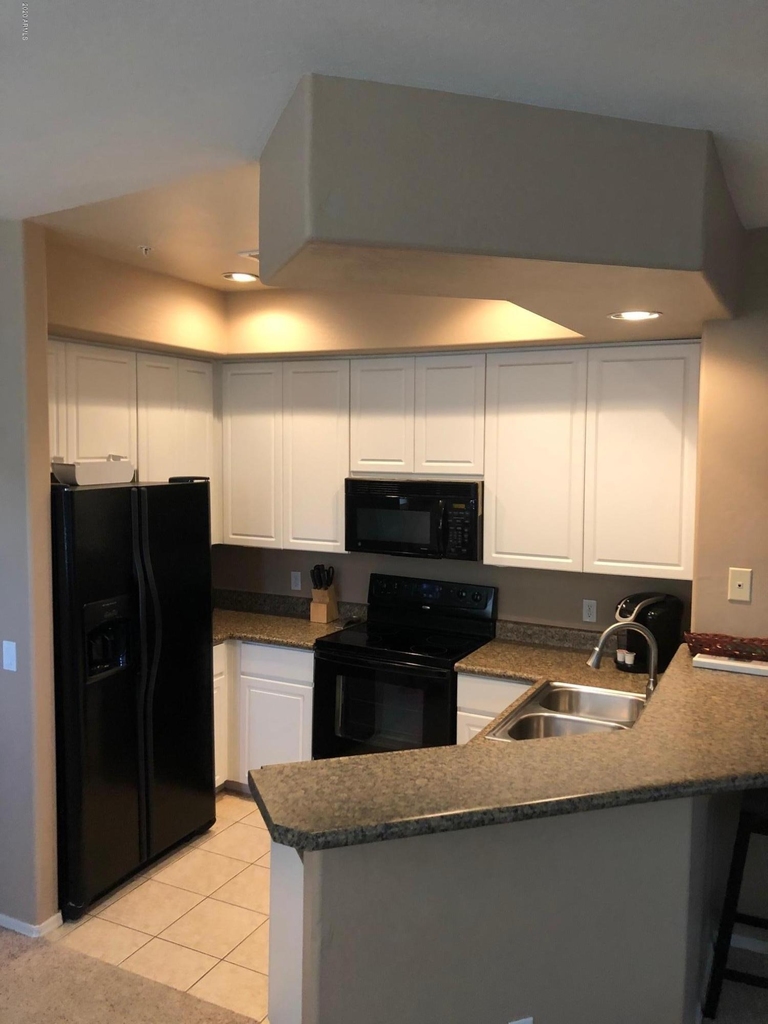 705 W Queen Creek Road - Photo 5