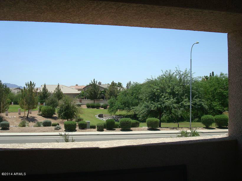705 W Queen Creek Road - Photo 11