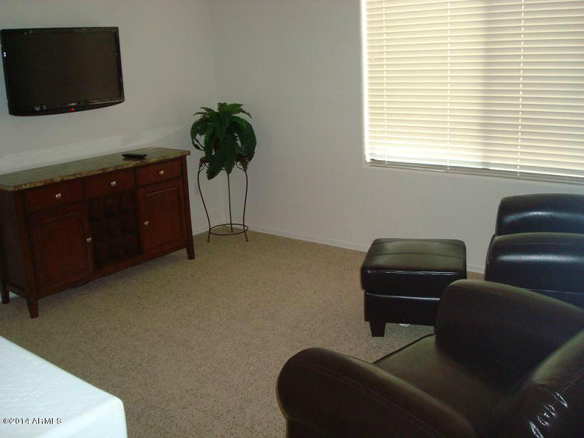 705 W Queen Creek Road - Photo 8