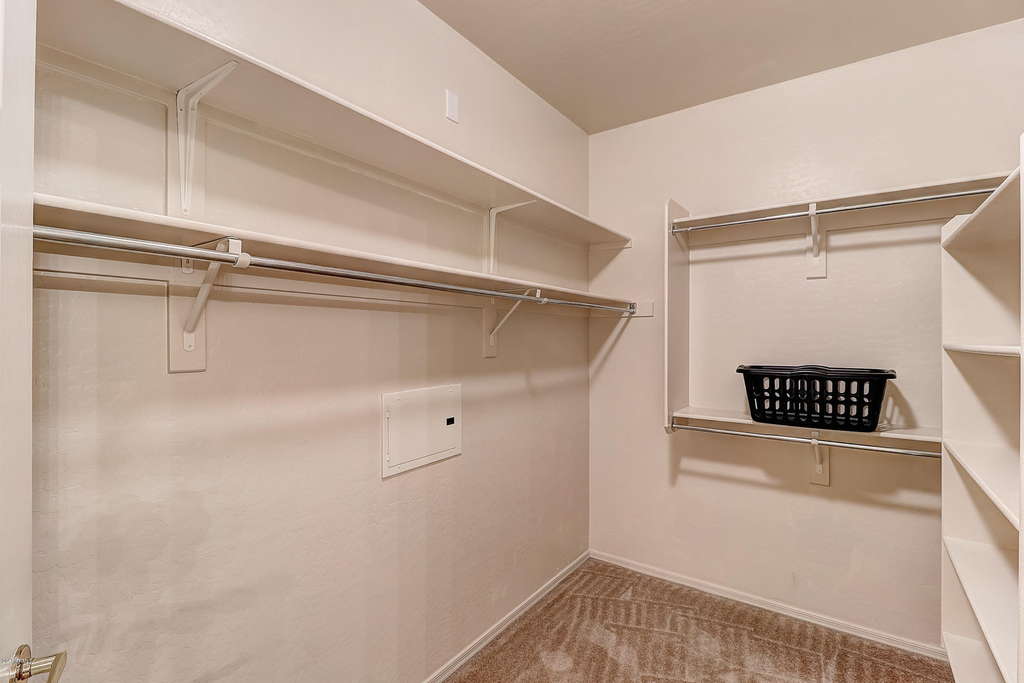 19700 N 76th Street - Photo 7