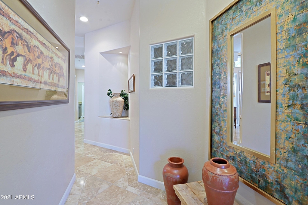 32811 N 70th Street - Photo 15