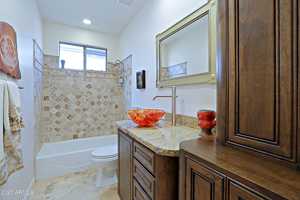 32811 N 70th Street - Photo 24