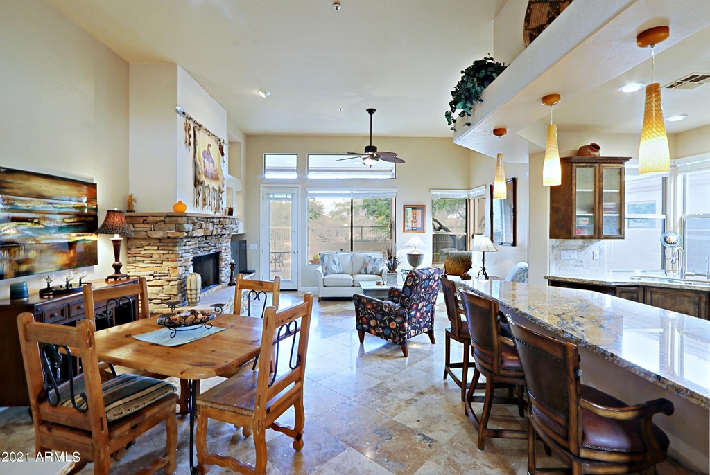 32811 N 70th Street - Photo 5