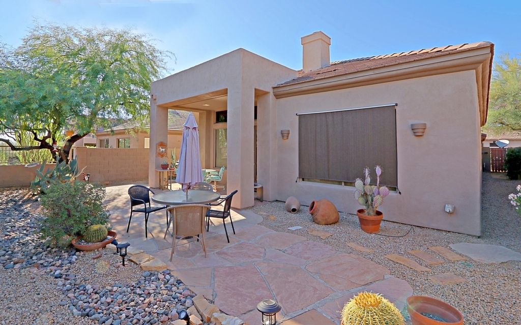 32811 N 70th Street - Photo 29