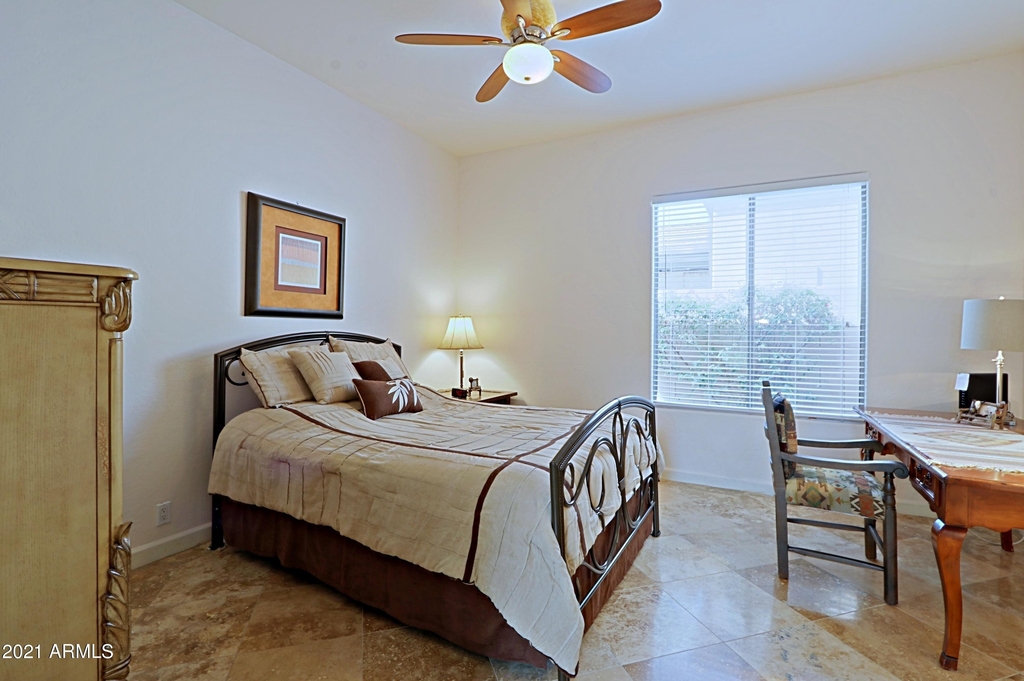 32811 N 70th Street - Photo 22