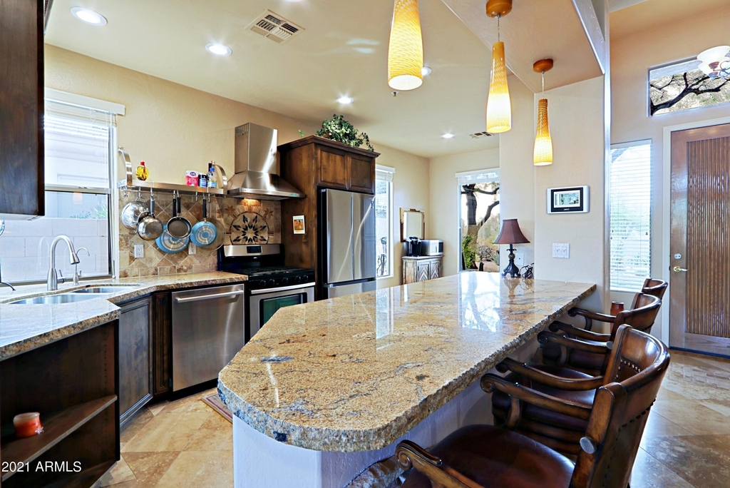 32811 N 70th Street - Photo 10