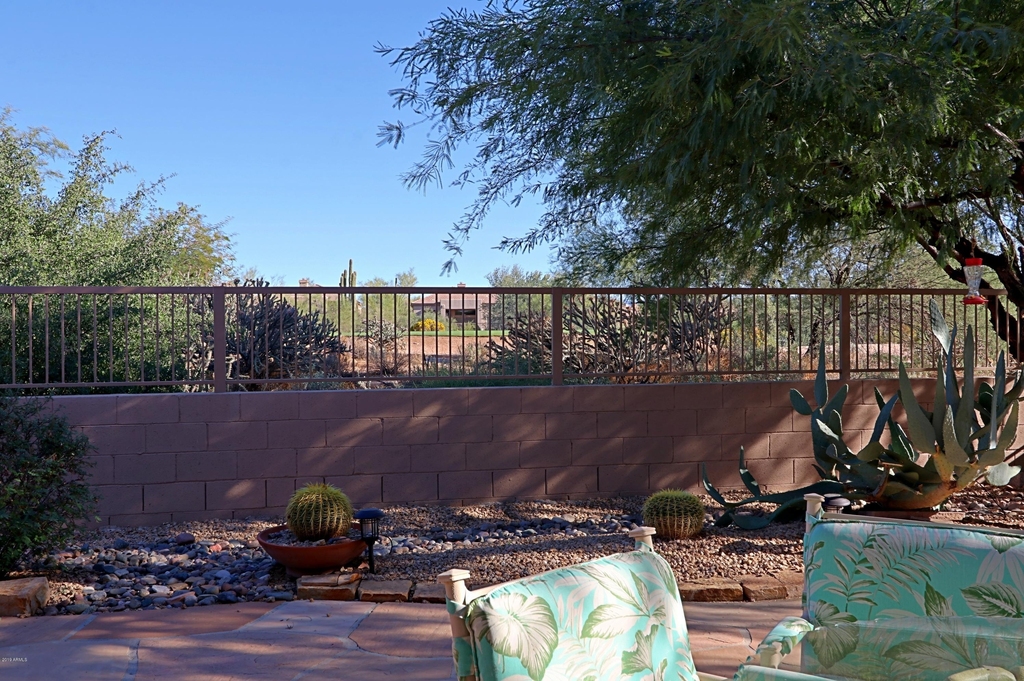 32811 N 70th Street - Photo 41
