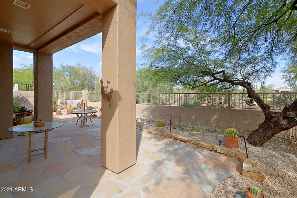 32811 N 70th Street - Photo 39