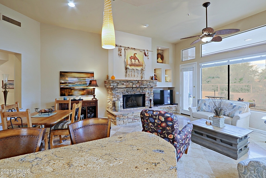 32811 N 70th Street - Photo 13