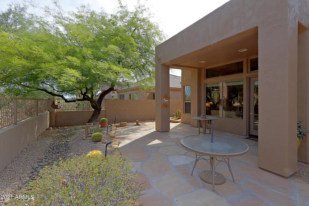 32811 N 70th Street - Photo 37