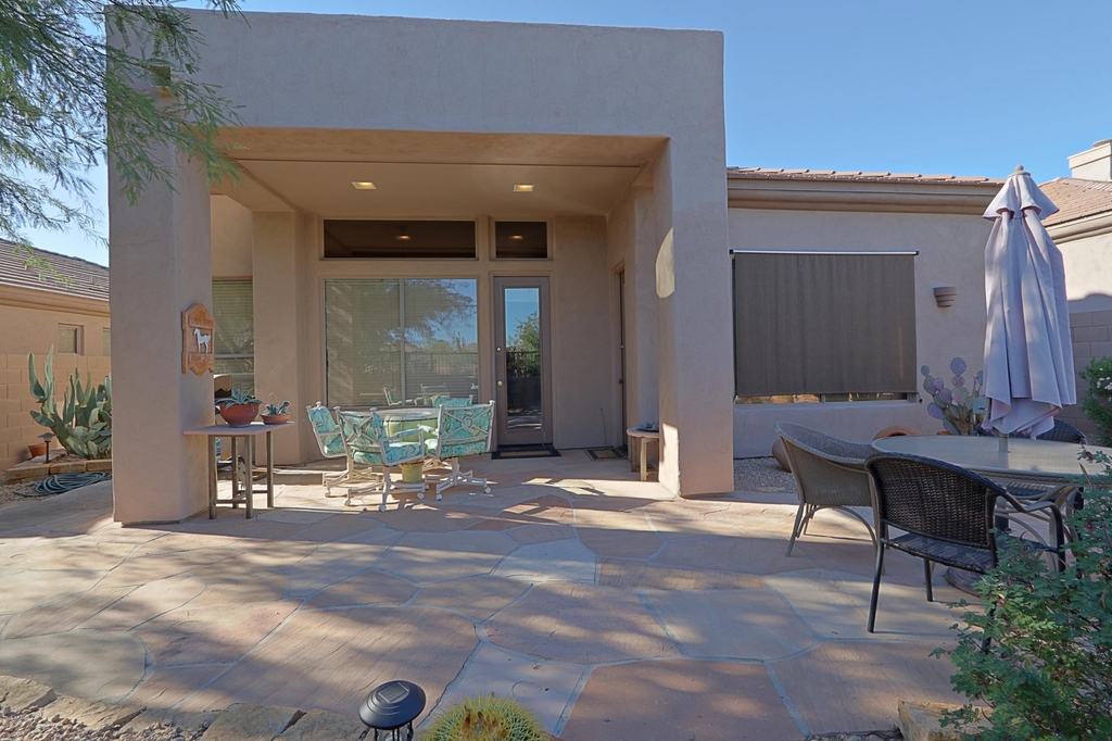 32811 N 70th Street - Photo 33