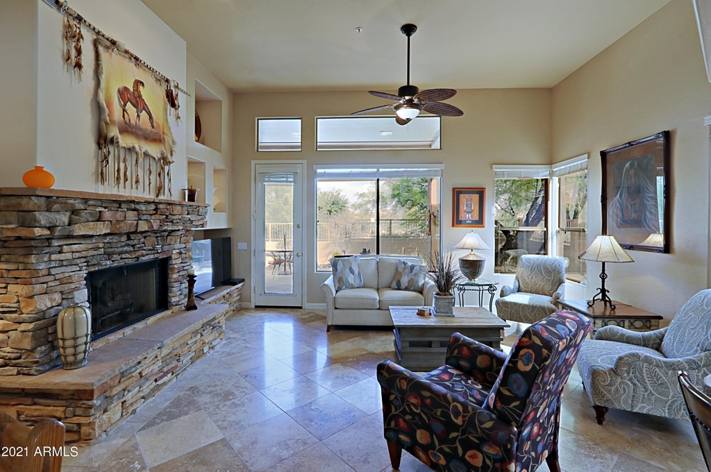 32811 N 70th Street - Photo 4