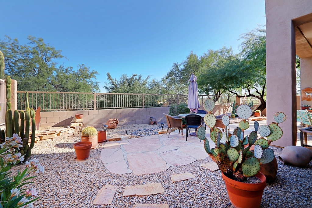 32811 N 70th Street - Photo 40