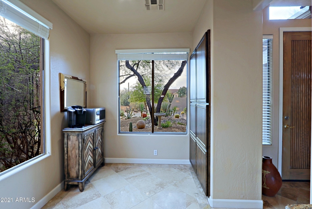 32811 N 70th Street - Photo 14
