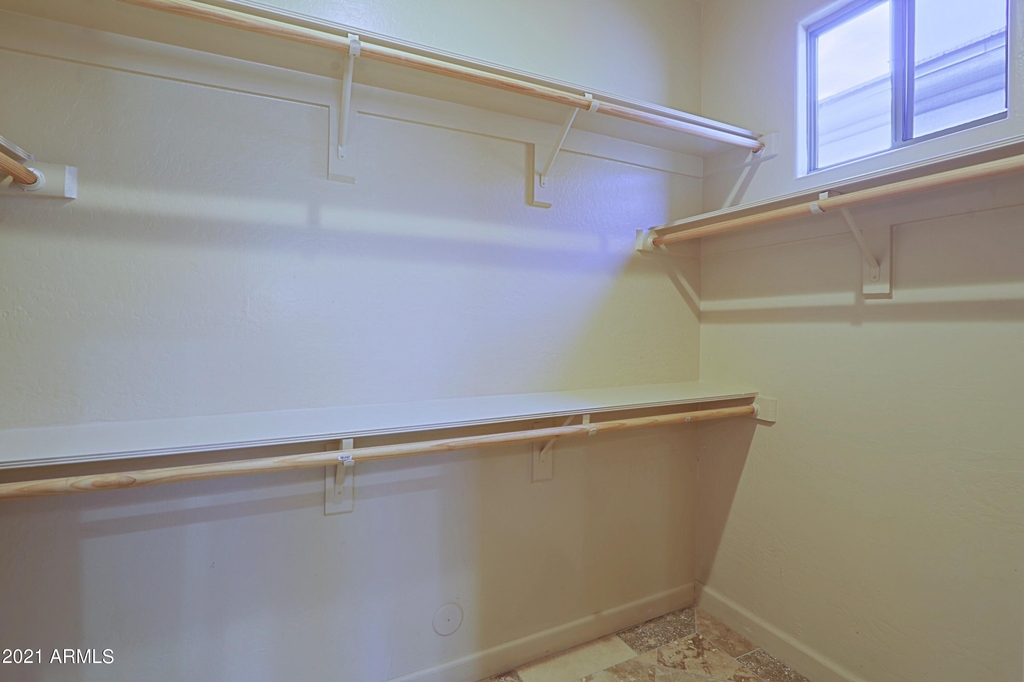 32811 N 70th Street - Photo 21