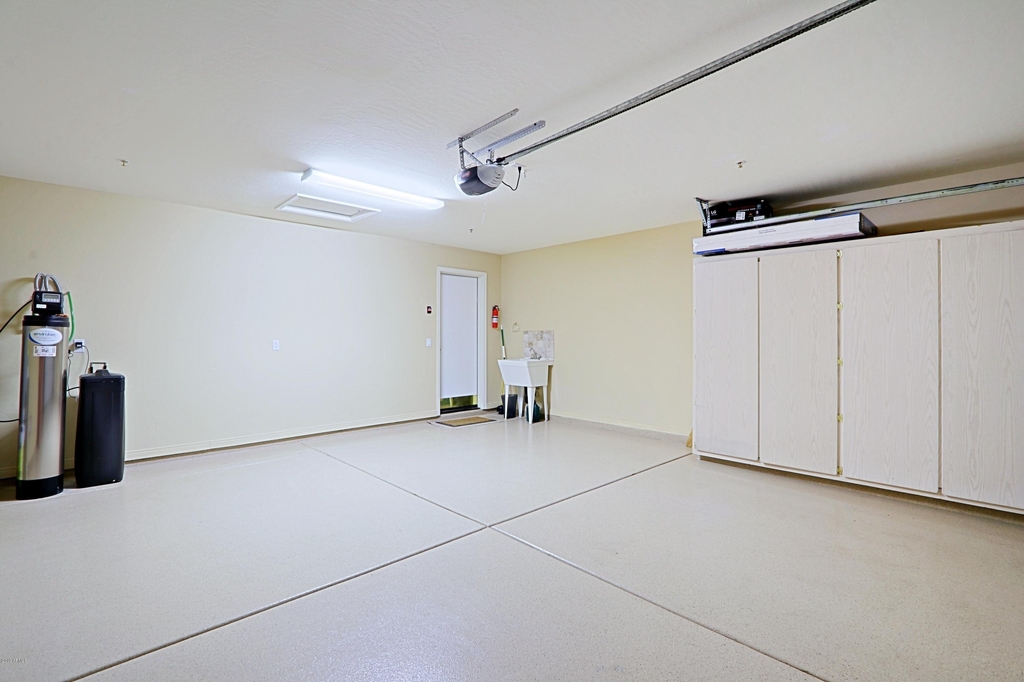 32811 N 70th Street - Photo 28