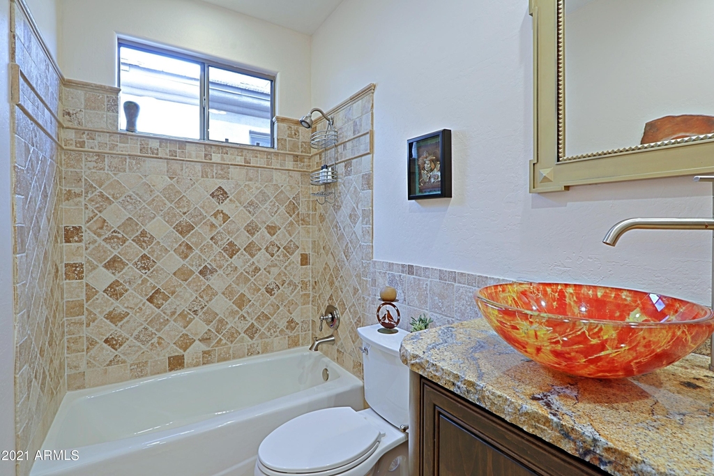 32811 N 70th Street - Photo 25