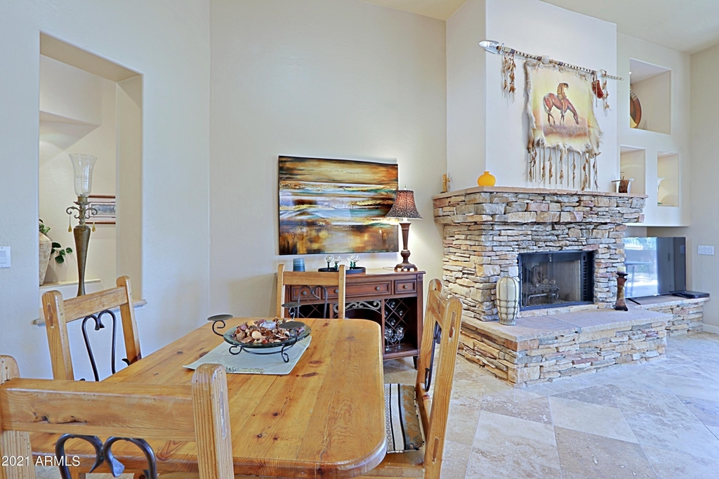 32811 N 70th Street - Photo 7