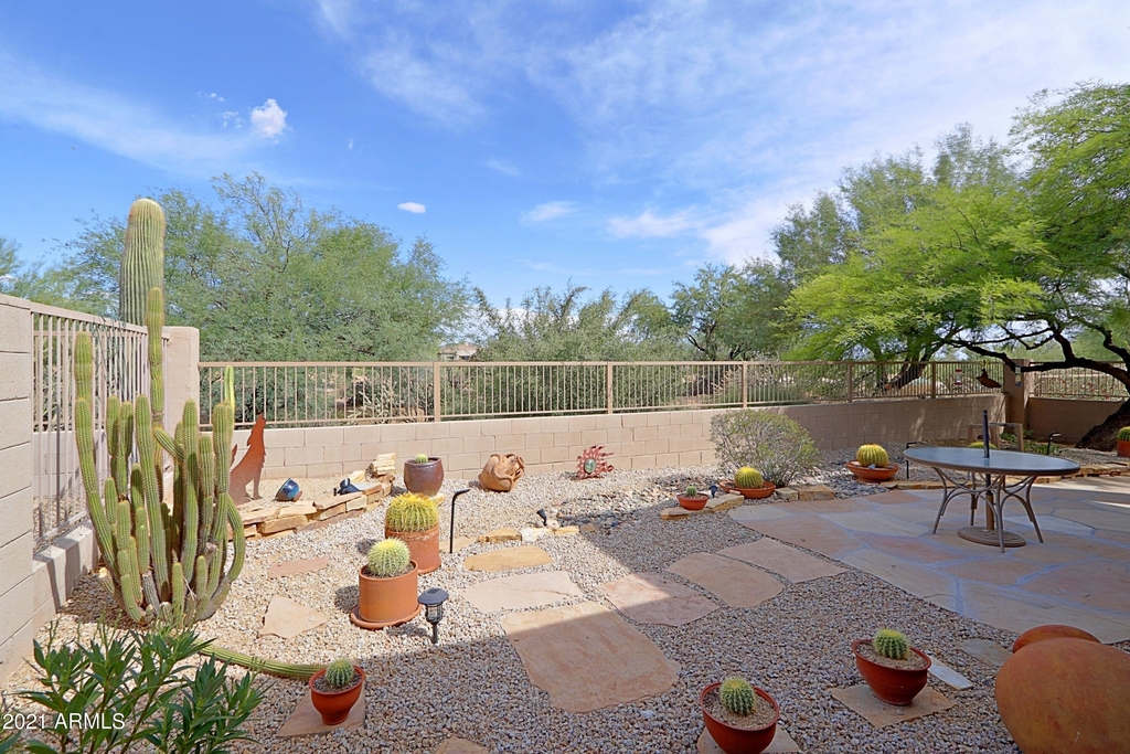 32811 N 70th Street - Photo 38