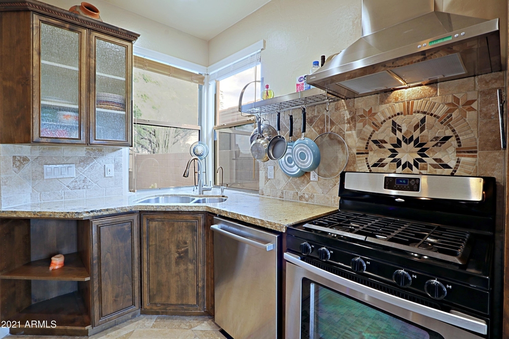 32811 N 70th Street - Photo 12