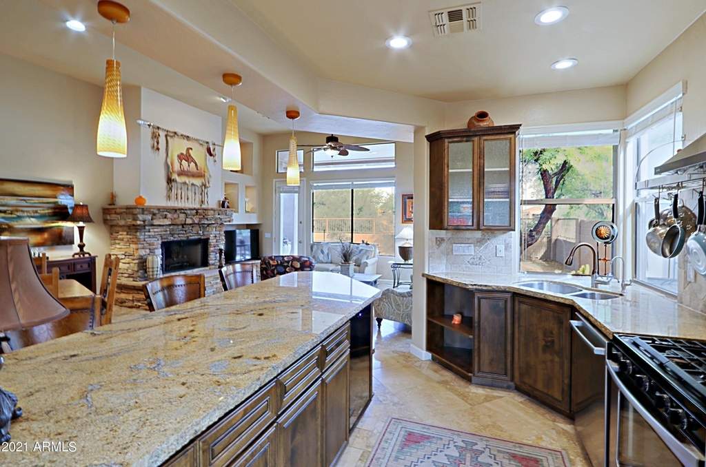 32811 N 70th Street - Photo 9