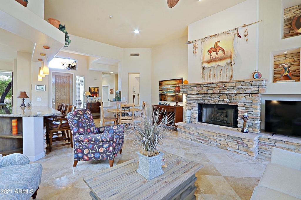 32811 N 70th Street - Photo 2