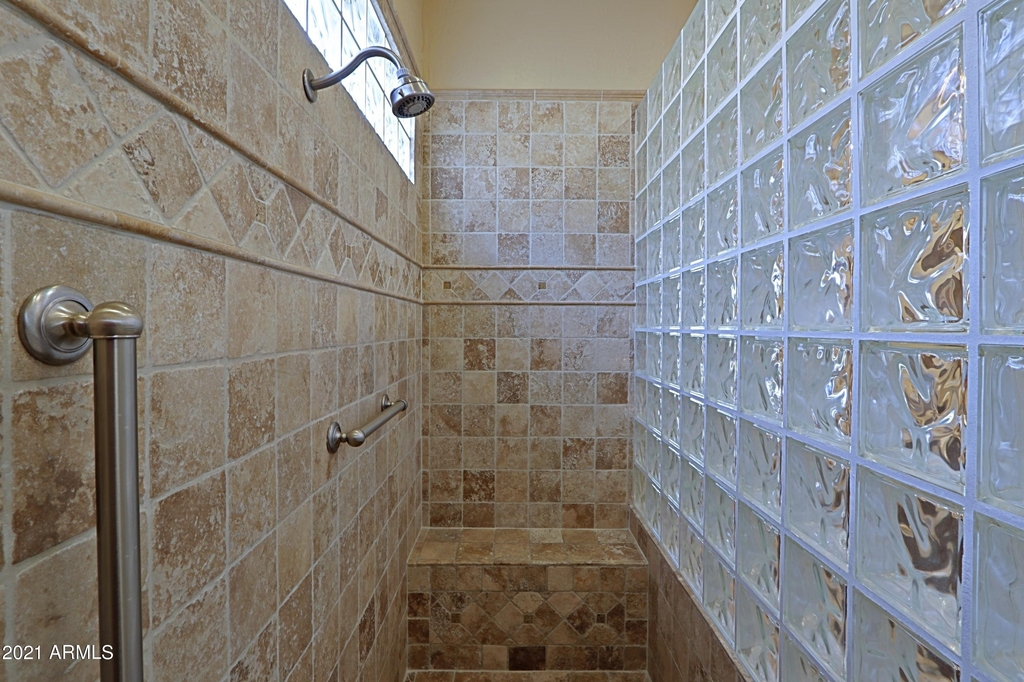 32811 N 70th Street - Photo 20